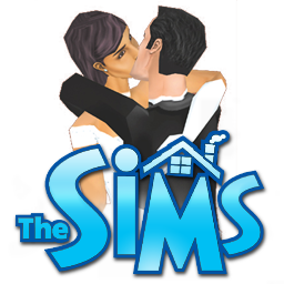 TheSims